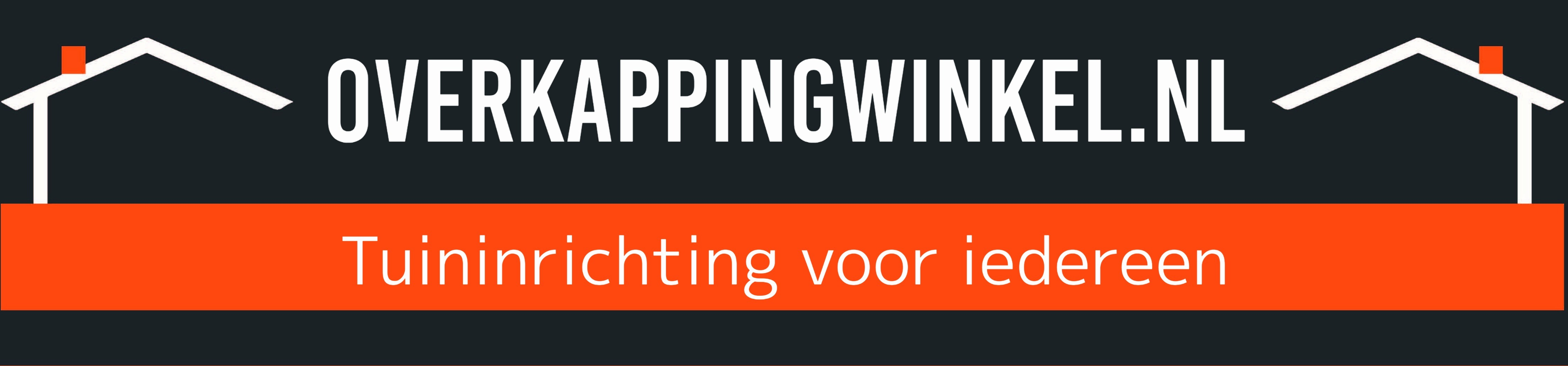 Overkappingwinkel